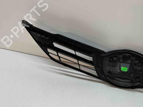 Grille TOYOTA AURIS (_E18_) 1.3 Dual-VVTi (NRE180_, NRE180R) | BP29458642C40 