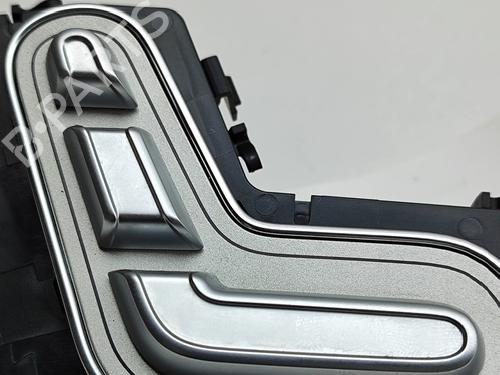 Switch MERCEDES-BENZ GLE (V167) GLE 450 d 4-matic (167.133) | BP39656398I30 - Image 6