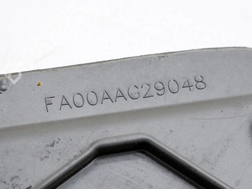 Trinbræt MASERATI QUATTROPORTE VI 3.8 GT S | BP14625709C149 