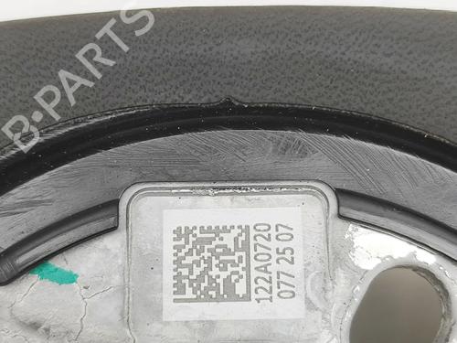 Steering wheel TESLA MODEL 3 (5YJ3) EV Performance AWD | BP33697749C49  - Image 7