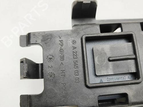 Electronic module VW PASSAT B7 (362) 1.4 TSI EcoFuel | BP37469449M83 - Image 6