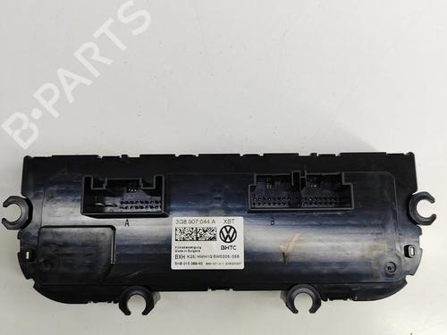 Electronic module VW PASSAT B8 Variant (3G5, CB5) 2.0 TDI | BP24975402M83  - Image 6