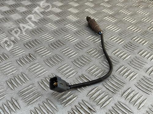 Electronic sensor TOYOTA PRIUS (_W3_) 1.8 Hybrid (ZVW3_) | BP28811976M84 