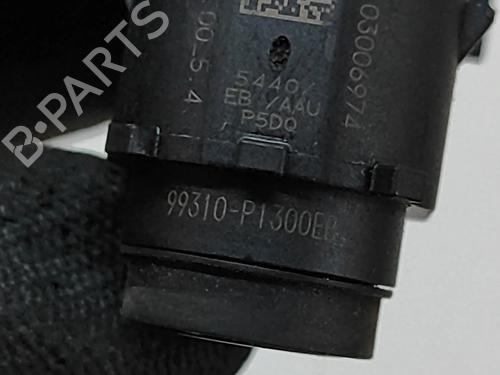 Electronic module KIA SPORTAGE V (NQ5) 1.6 T-GDI | BP28562458M83