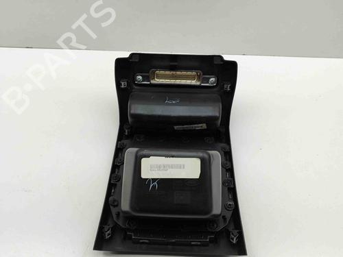 Glove box LAND ROVER RANGE ROVER EVOQUE (L538) 2.2 D 4x4 | BP29486651C95 