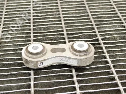 left-rear-suspension-arm-tesla-model-s-5yjs-75-600689500a-2012-7799091 main image