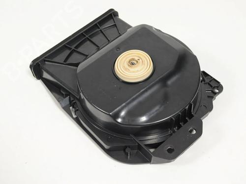 Electronic module BMW 3 Touring (F31) 335 d xDrive | BP33393168M83 - Image 4