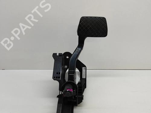 pedal-porsche-macan-95b-30-s-diesel-95b723031c-762135147375-2014-20232150 main image