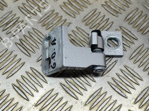 Hinge/Door check strap MASERATI GHIBLI III (M157) 3.0 S Q4 | BP14622023C146