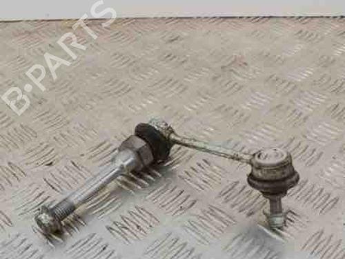 Other MASERATI GHIBLI III (M157) 3.0 S | BP14660410O1 