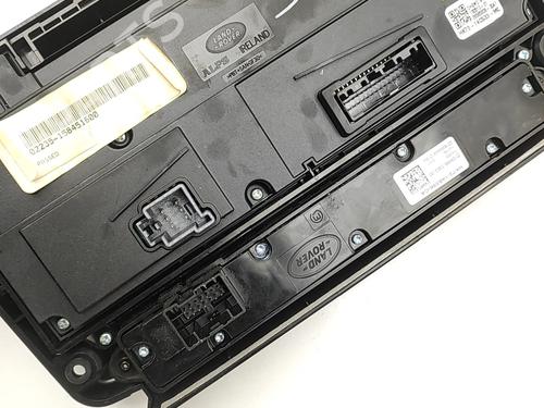 Electronic module LAND ROVER DISCOVERY SPORT (L550) 2.0 D 4x4 | BP31998332M83  - Image 5