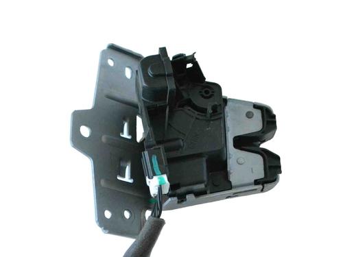Tailgate lock POLESTAR POLESTAR 2 (534) EV | BP30242710C101
