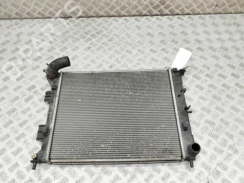 BP32755139M31 main image