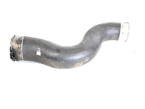 Used Intercooler pipe BMW 5 (F10) 520 d (190 hp) 30258283