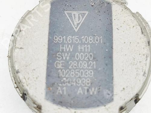 Electronic sensor PORSCHE 911 (991) 3.8 Carrera S / GTS | BP33379275M84 - Image 5