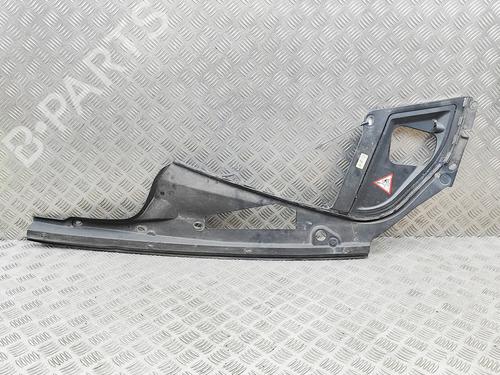 Used Other Other BMW 5 Touring (F11) 530 d xDrive (258 hp) 36301691 36301691