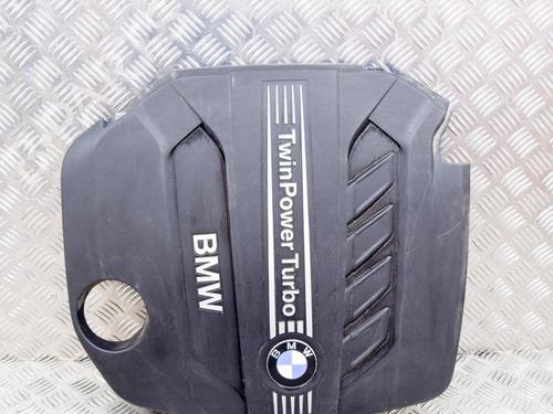 Used Upper protection BMW 3 (F30, F80) 320 d (184 hp) 8626129