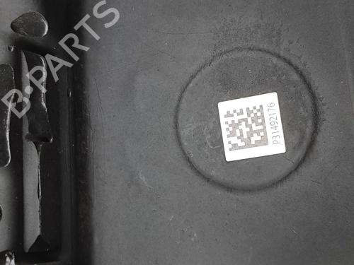 Upper protection VOLVO V60 II (225) B6 Mild-Hybrid AWD | BP32756030M93  - Image 6