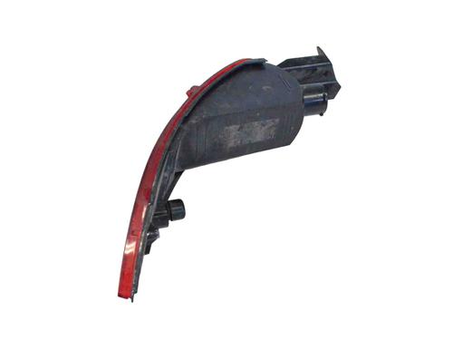 Rear fog light FORD FIESTA VI (CB1, CCN) 1.0 EcoBoost | BP30231481C37