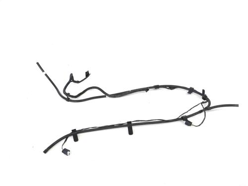 Rør LAND ROVER RANGE ROVER III (L322) 3.6 D 4x4 (272 hp) 30210256