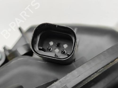 Camera MERCEDES-BENZ EQS (V297) EQS 450+ (297.123) | BP28557029E14  - Image 9