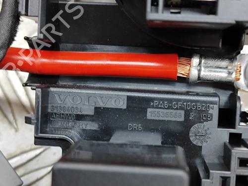 Fuse box VOLVO XC90 II (256) B5 Mild Hybrid AWD | BP28556015E1  - Image 7