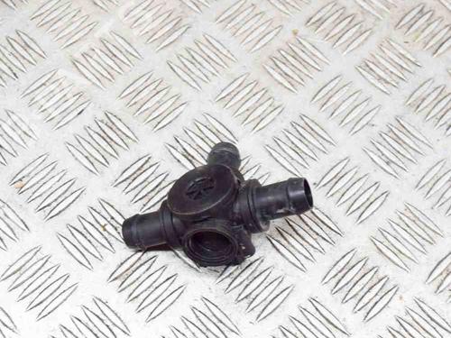 Pipe TESLA MODEL S (5YJS) 90D AWD | BP14639089M125