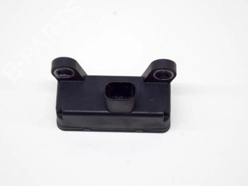 BP8841170M84 main image