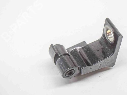 Hinge/Door check strap VW GOLF VII (5G1, BQ1, BE1, BE2) 2.0 GTD | BP14624903C146 