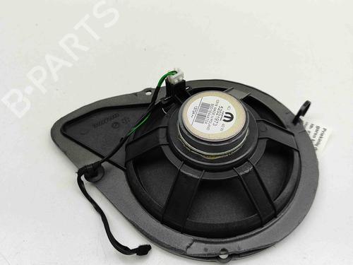 Speaker FIAT 500 (312_) 1.0 Mild Hybrid (312.AYD1B) | BP29373409E2 