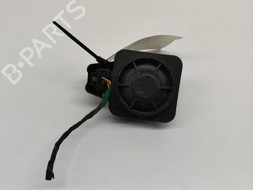 Used Electronic module Electronic module AUDI A5 Sportback (F5A, F5F) 2.0 TFSI quattro (252 hp) 23247976 23247976