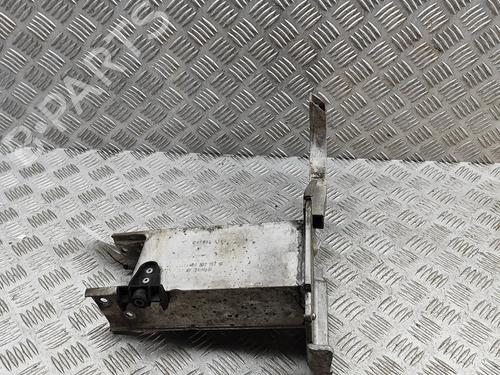 Bumper shock absorber AUDI A6 C7 Avant (4G5, 4GD) 2.0 TDI | BP28434565C125