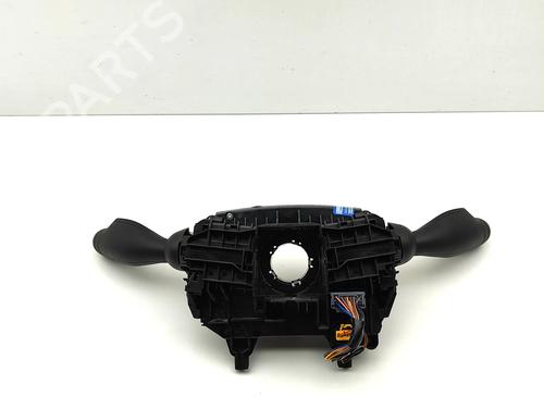 Steering column stalk VOLVO V90 II Estate (235) D5 AWD | BP36186665I23 - Image 5
