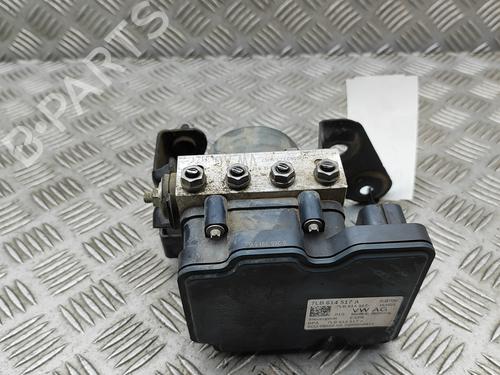 ABS Bremseaggregat VW TRANSPORTER T6 Van (SGA, SGH, SHA, SHH) 2.0 TDI | BP29920521M43