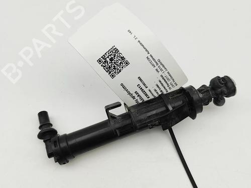 BP38960906E17 main image