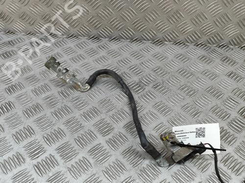 Used Cable SKODA OCTAVIA III Combi (5E5, 5E6) 1.8 TSI 4x4 (180 hp) 26679685