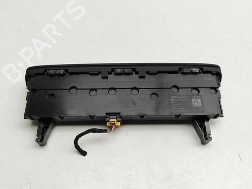 Switch AUDI A4 B9 (8W2, 8WC) 2.0 TDI | BP33393814I30 - Image 3
