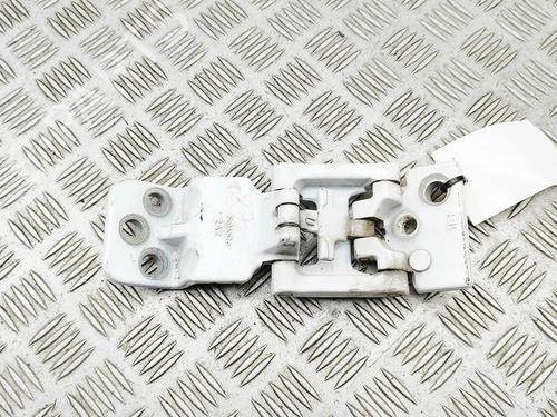 drhngseldrbegrnser-ford-transit-v363-platformchassis-fed-ffd-2013-36391267 main image