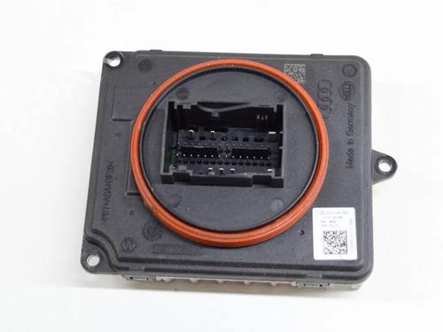 Electronic module AUDI A5 Sportback (F5A, F5F) 2.0 TDI | BP12175408M83