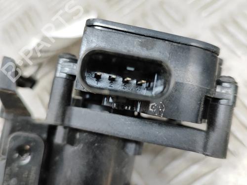 Electronic sensor MERCEDES-BENZ EQS (V297) EQS 450+ (297.123) | BP33370561M84 - Image 5