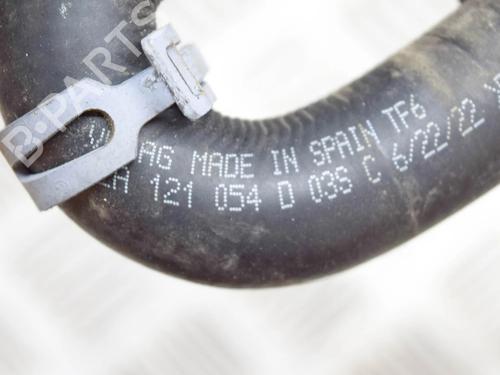 Pipe VW ID.3 (E11, E12) Pro | BP27763872M125  - Image 7