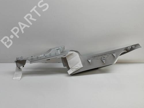 Other CITROËN C4 III (BA_, BB_, BC_) ë-C4 (BCZKXC, BZCKSC) | BP27783209O1