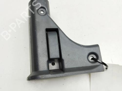 other-ferrari-california-2008-32119240 main image