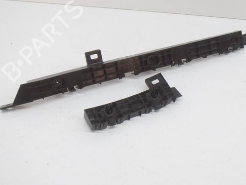 Rear bumper bracket TESLA MODEL S (5YJS) 75D AWD | BP20231599C159 