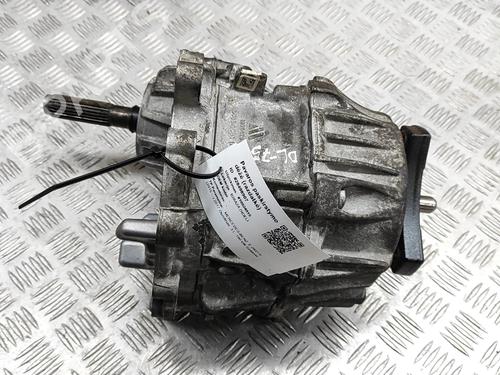 transfer-box-mercedes-benz-e-class-w213-2016-23250296 main image
