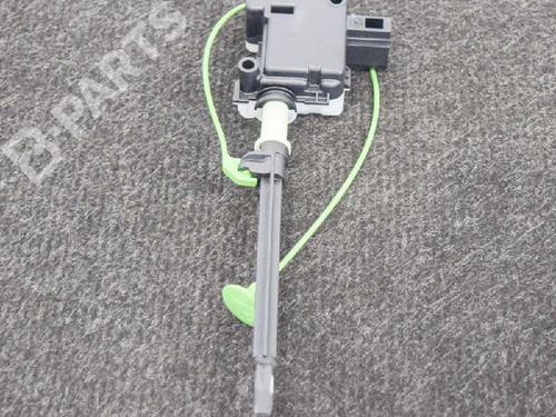 Fuel cap VOLVO V60 I (155) D3 / D4 | BP6754082C161 