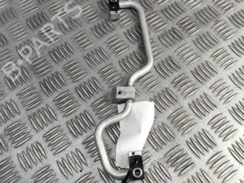 AC pipe SKODA ENYAQ iV SUV (5AZ) 85 | BP28062000M126 - Image 4