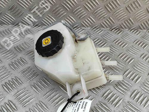 Used Brake fluid reservoir LEXUS NX (_Z1_) 300h AWD (AYZ15, AYZ15_, AYZ15R) (197 hp) 28028774