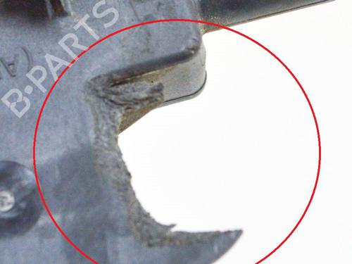 Electronic module TESLA MODEL 3 (5YJ3) EV AWD | BP28497543M83