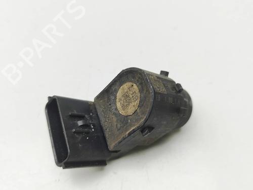 Electronic module KIA NIRO II (SG2) EV | BP35717516M83 - Image 5